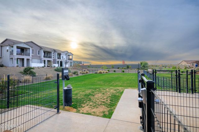 8149 E PETUNIA Avenue 1072, Mesa, AZ 85212