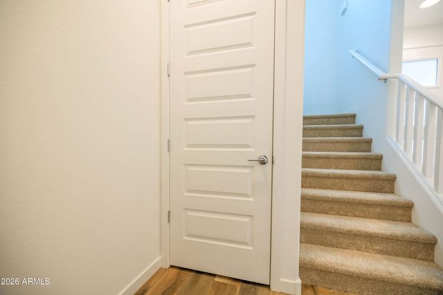 8149 E PETUNIA Avenue 1072, Mesa, AZ 85212