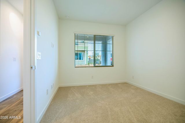 8149 E PETUNIA Avenue 1072, Mesa, AZ 85212