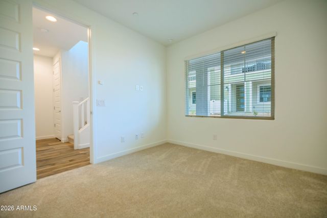 8149 E PETUNIA Avenue 1072, Mesa, AZ 85212