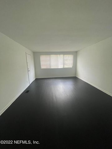1806 VAN WERT Avenue, 2, Jacksonville, FL 32205