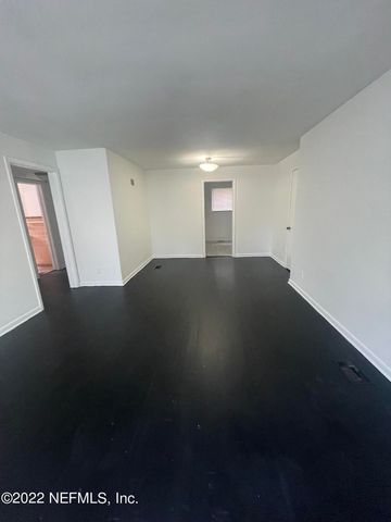 1806 VAN WERT Avenue, 2, Jacksonville, FL 32205