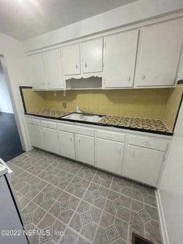 1806 VAN WERT Avenue, 2, Jacksonville, FL 32205
