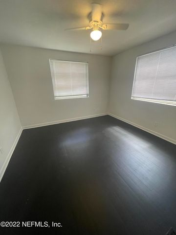 1806 VAN WERT Avenue, 2, Jacksonville, FL 32205