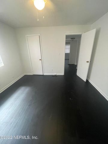 1806 VAN WERT Avenue, 2, Jacksonville, FL 32205