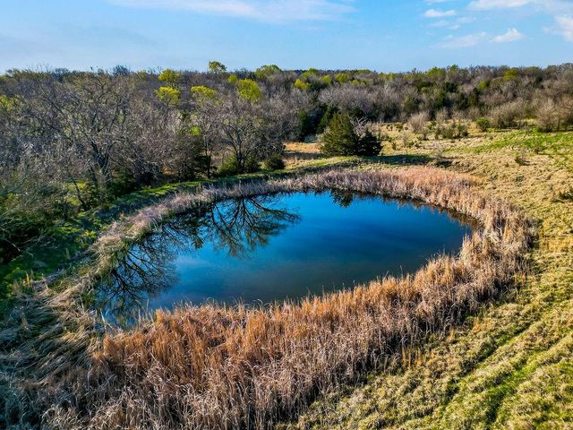 0006 Vermont Road, Rantoul, KS 66079