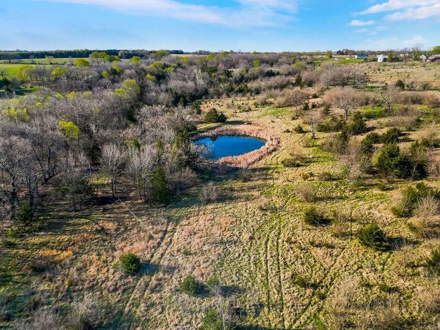 0006 Vermont Road, Rantoul, KS 66079