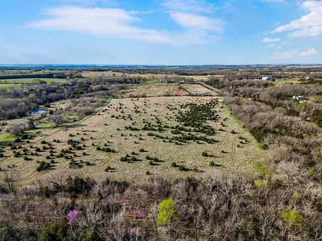 0006 Vermont Road, Rantoul, KS 66079