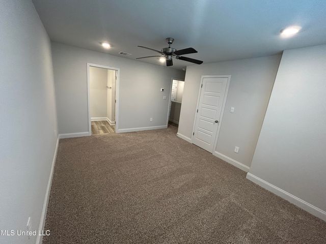 12238 Frazier Lane, Gulfport, MS 39503