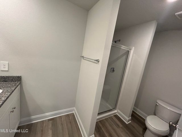 12238 Frazier Lane, Gulfport, MS 39503