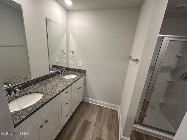 12238 Frazier Lane, Gulfport, MS 39503