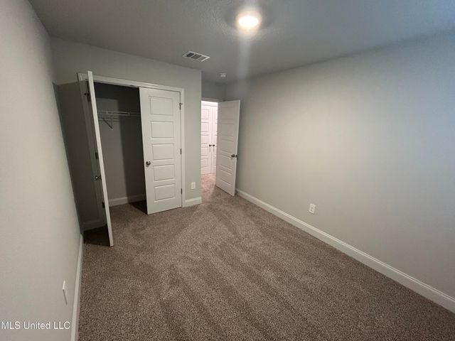 12238 Frazier Lane, Gulfport, MS 39503