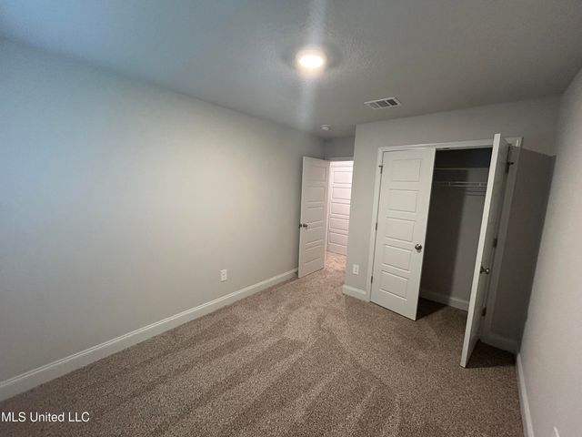 12238 Frazier Lane, Gulfport, MS 39503