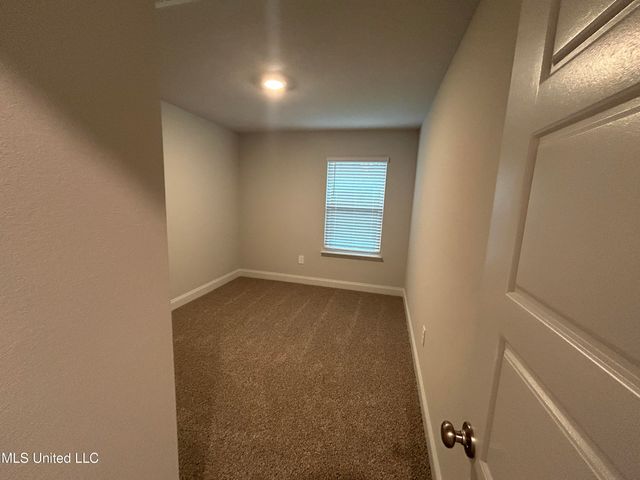 12238 Frazier Lane, Gulfport, MS 39503