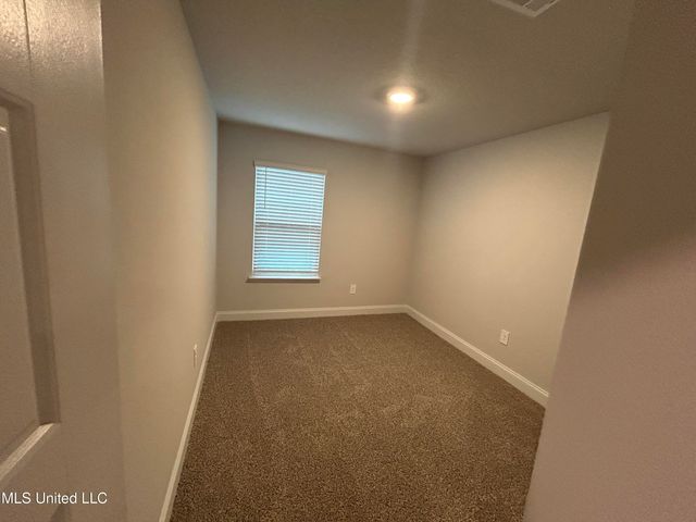 12238 Frazier Lane, Gulfport, MS 39503