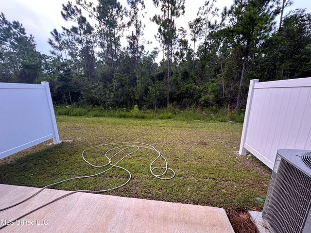 12238 Frazier Lane, Gulfport, MS 39503