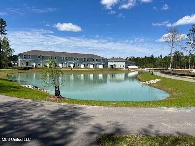 12238 Frazier Lane, Gulfport, MS 39503