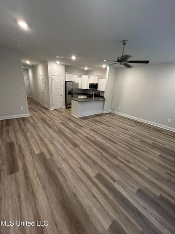 12238 Frazier Lane, Gulfport, MS 39503