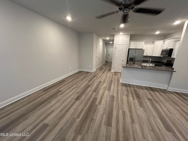 12238 Frazier Lane, Gulfport, MS 39503