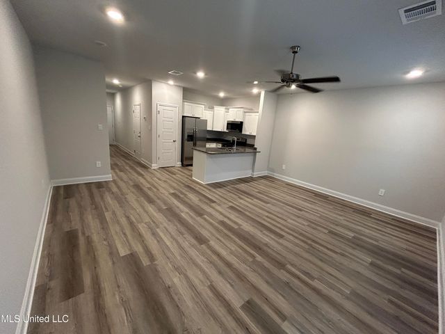 12238 Frazier Lane, Gulfport, MS 39503