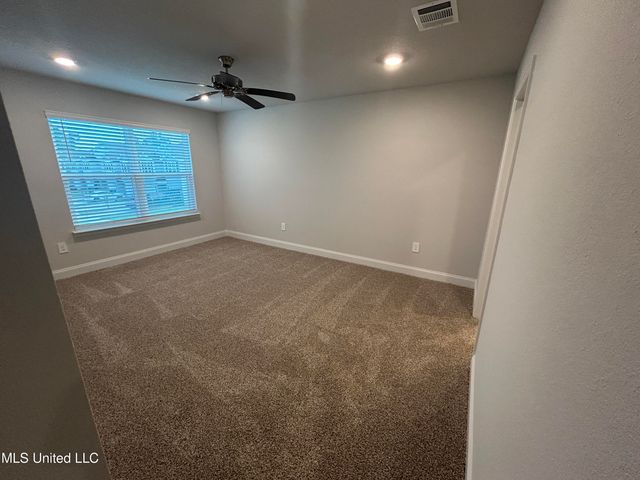 12238 Frazier Lane, Gulfport, MS 39503