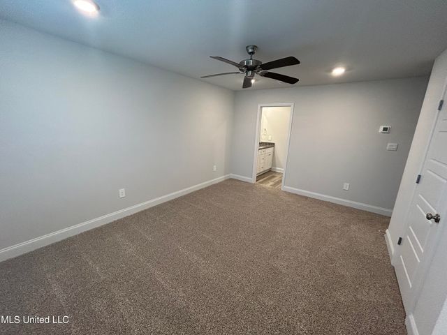 12238 Frazier Lane, Gulfport, MS 39503