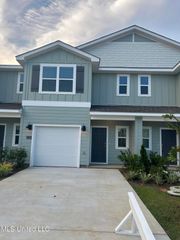 12238 Frazier Lane, Gulfport, MS 39503