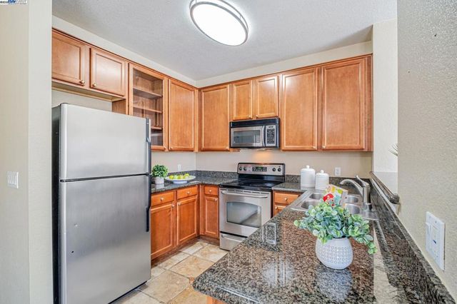 3695 Stevenson Blvd E206, Fremont, CA 94538