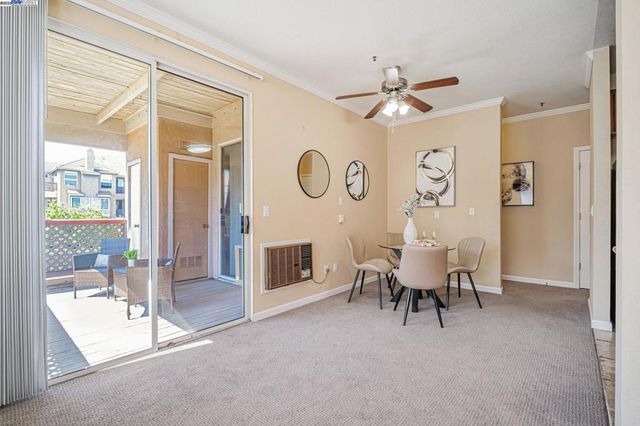 3695 Stevenson Blvd E206, Fremont, CA 94538