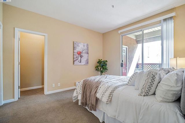 3695 Stevenson Blvd E206, Fremont, CA 94538