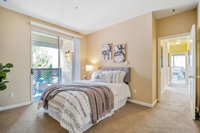 3695 Stevenson Blvd E206, Fremont, CA 94538