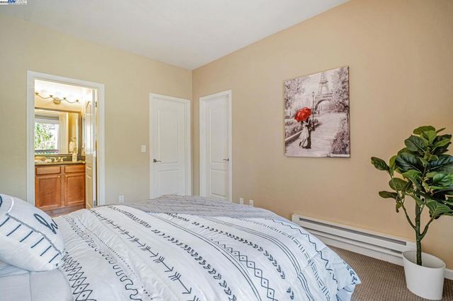 3695 Stevenson Blvd E206, Fremont, CA 94538