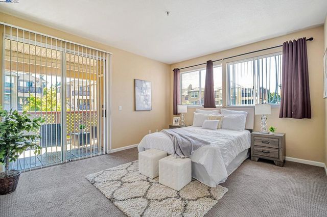 3695 Stevenson Blvd E206, Fremont, CA 94538