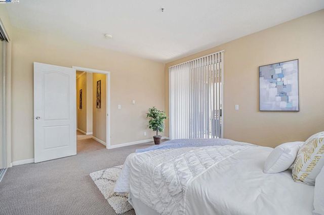 3695 Stevenson Blvd E206, Fremont, CA 94538