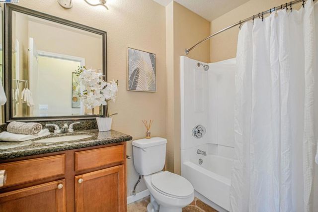 3695 Stevenson Blvd E206, Fremont, CA 94538