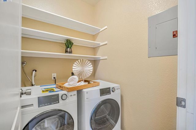 3695 Stevenson Blvd E206, Fremont, CA 94538