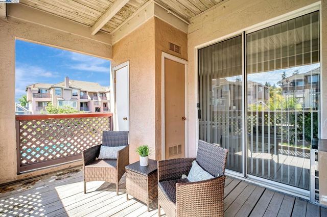 3695 Stevenson Blvd E206, Fremont, CA 94538