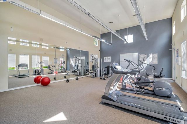 3695 Stevenson Blvd E206, Fremont, CA 94538