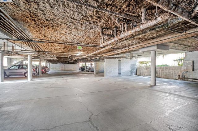 3695 Stevenson Blvd E206, Fremont, CA 94538