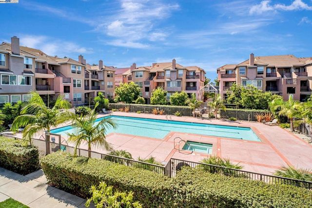 3695 Stevenson Blvd E206, Fremont, CA 94538