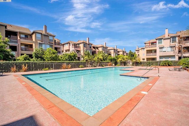 3695 Stevenson Blvd E206, Fremont, CA 94538