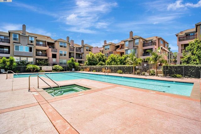 3695 Stevenson Blvd E206, Fremont, CA 94538