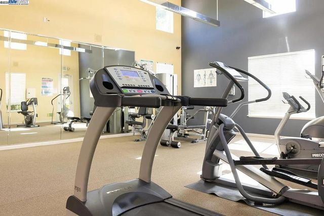 3695 Stevenson Blvd E206, Fremont, CA 94538