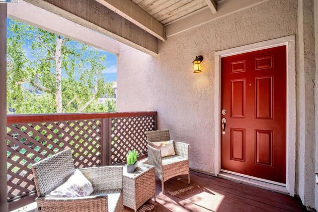 3695 Stevenson Blvd E206, Fremont, CA 94538