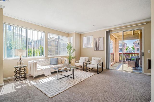 3695 Stevenson Blvd E206, Fremont, CA 94538