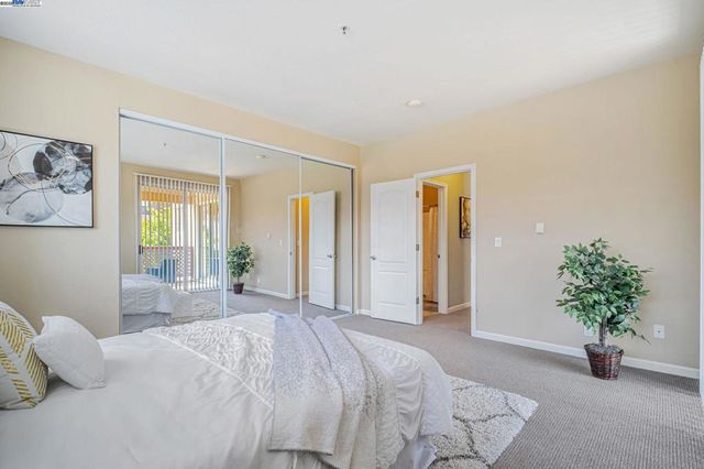 3695 Stevenson Blvd E206, Fremont, CA 94538