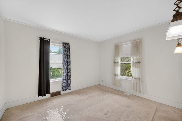 406 W State Street, Jefferson, IA 50129