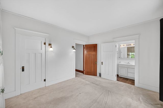 406 W State Street, Jefferson, IA 50129