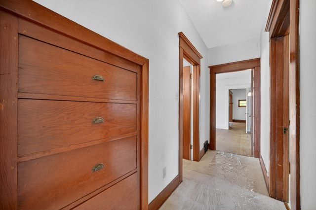 406 W State Street, Jefferson, IA 50129