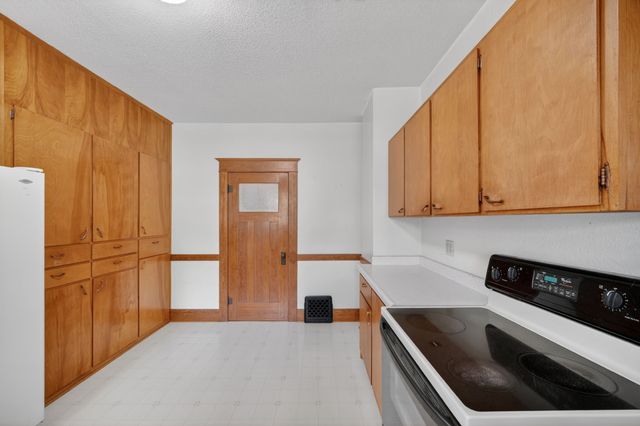 406 W State Street, Jefferson, IA 50129